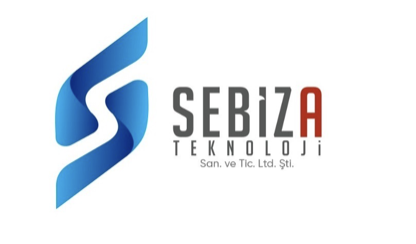 Sebiza Teknoloji Logo
